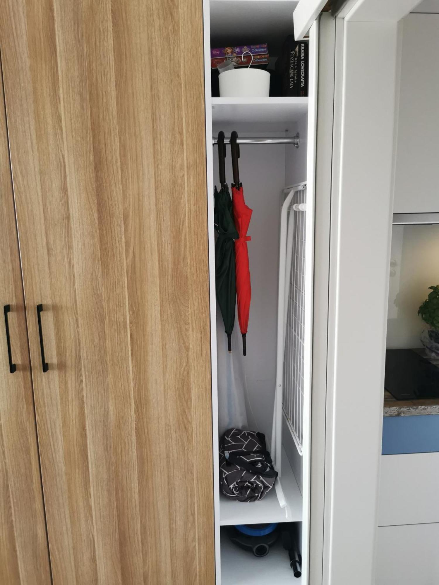 Aquamarina Onyx Seaside Apartamento Miedzyzdroje Exterior foto